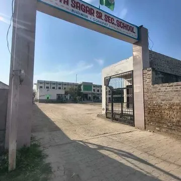 Kabaddi Champions