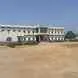 Campus View